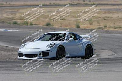 media/Jul-27-2025-Speed Ventures (Sun) [[de5a9b1e32]]/Black Group/Off-ramp/